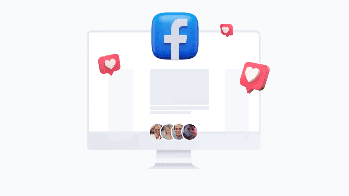 Konsultacja Facebook Ads