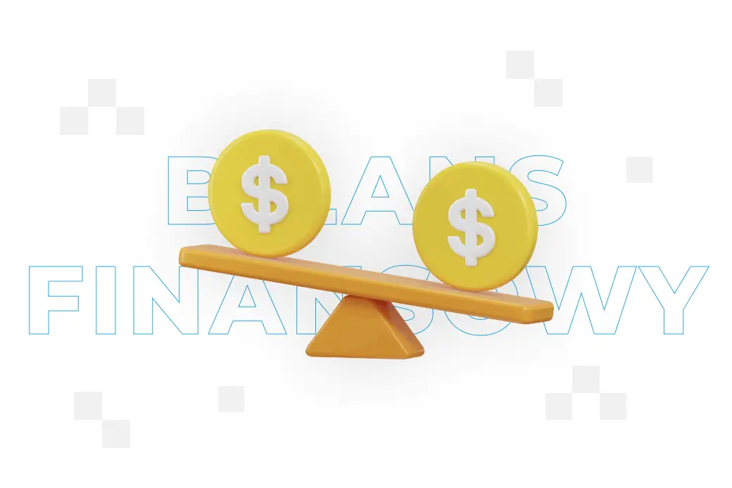 Bilans finansowy – co to jest?