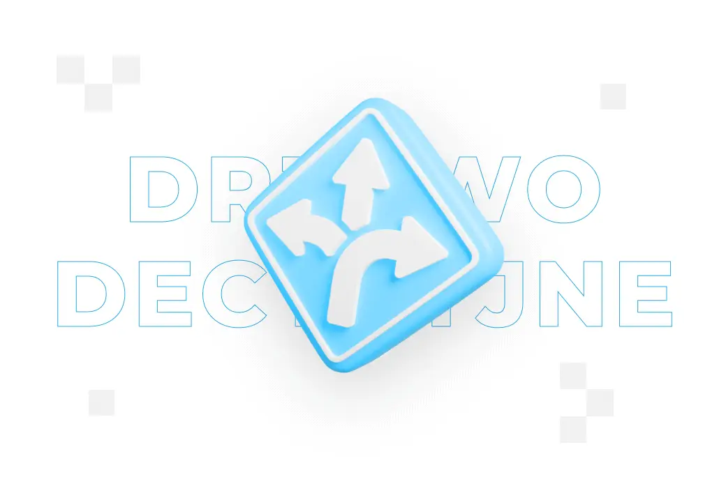 Drzewo decyzyjne – co to jest?