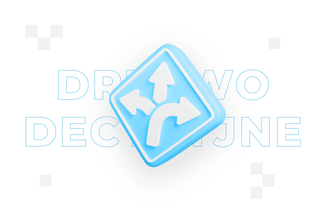 Drzewo decyzyjne – co to jest?