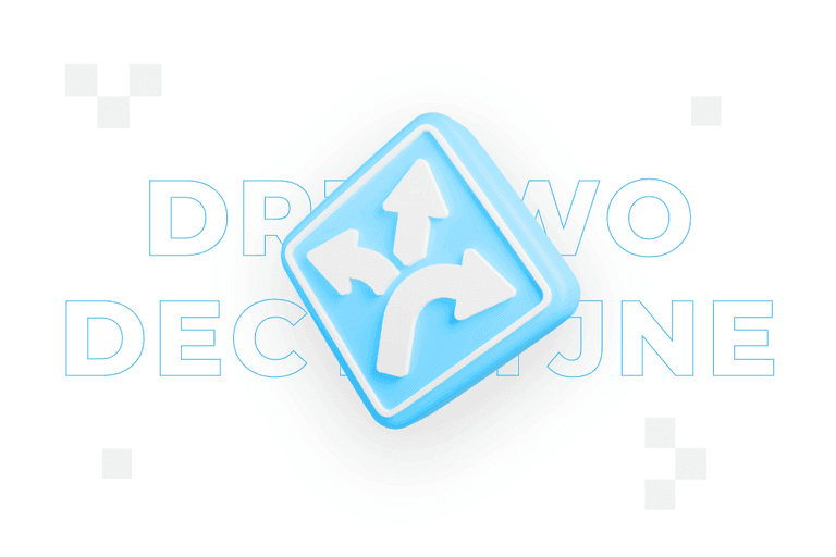 Drzewo decyzyjne – co to jest?