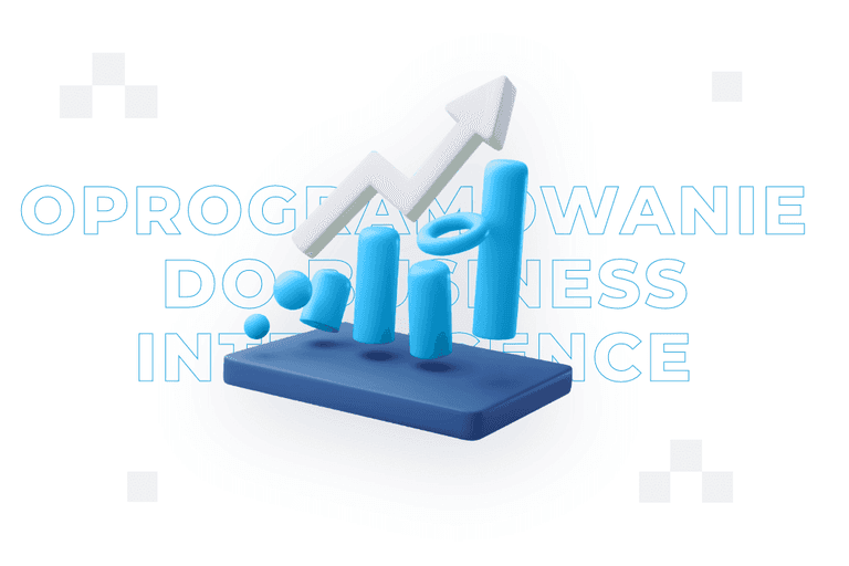 Oprogramowanie do Business Intelligence (BI) – czym jest i jakie daje możliwości?