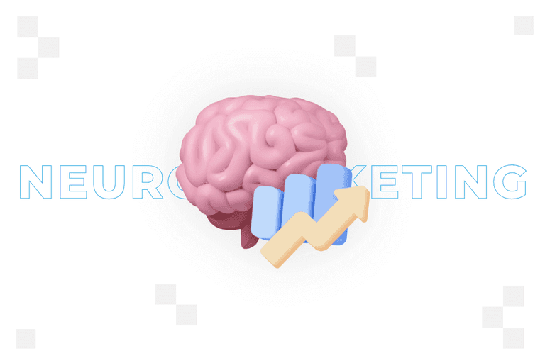Neuromarketing – co to jest i na czym polega?
