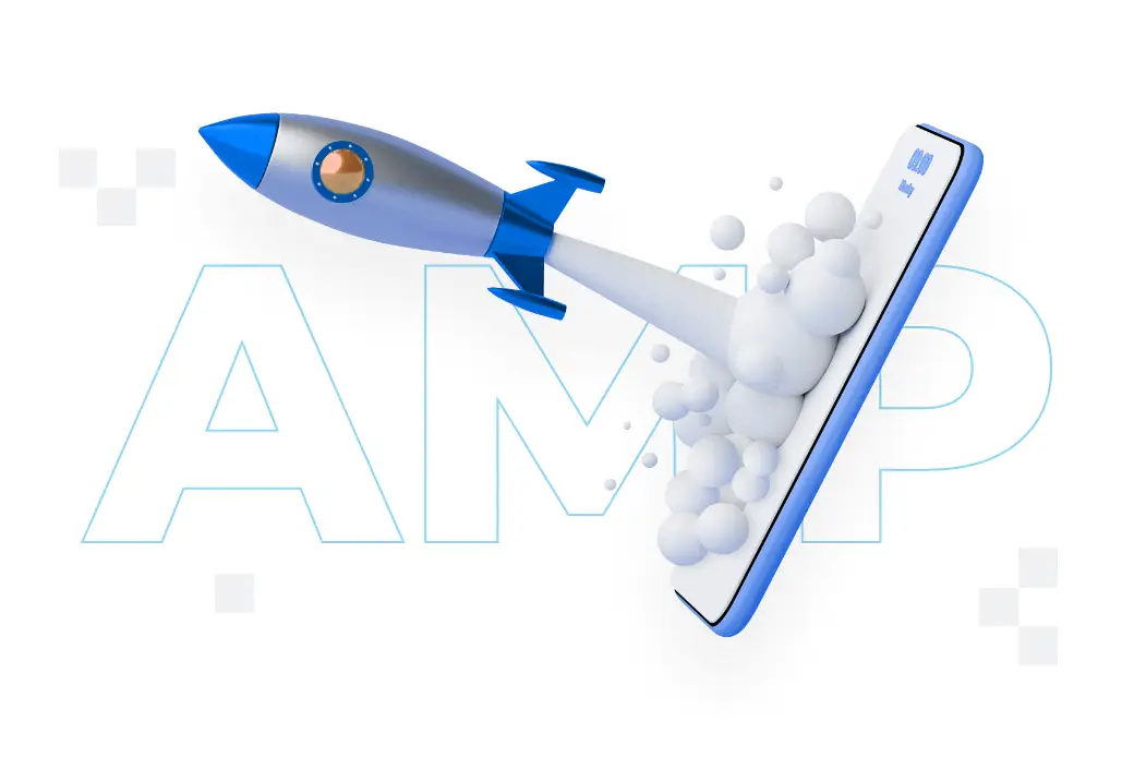 Google AMP, czyli lepsza mobilna wersja strony Internetowej