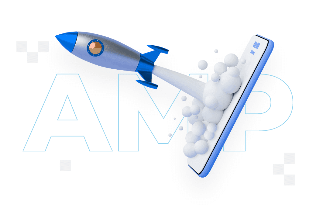 Google AMP, czyli lepsza mobilna wersja strony Internetowej