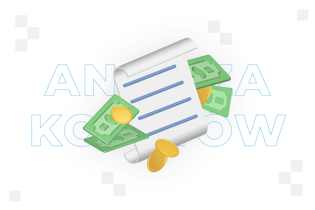 Analiza kosztów – co to jest i jak ją przeprowadzić?