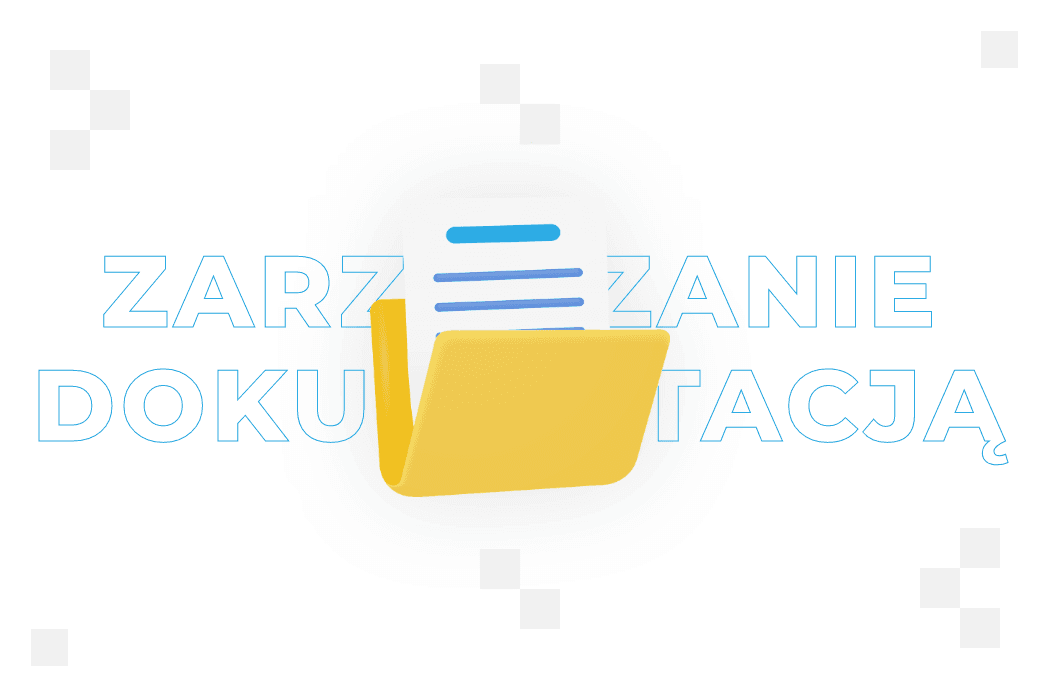 Zarządzanie dokumentacją – co to jest, dobre praktyki