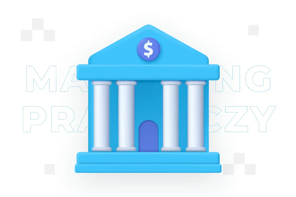 ​Marketing prawniczy – co to jest i na czym polega?