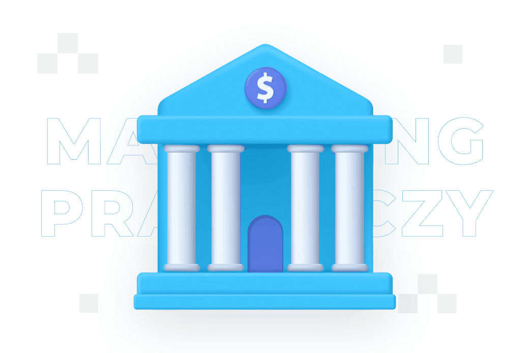 Marketing prawniczy – co to jest i na czym polega?