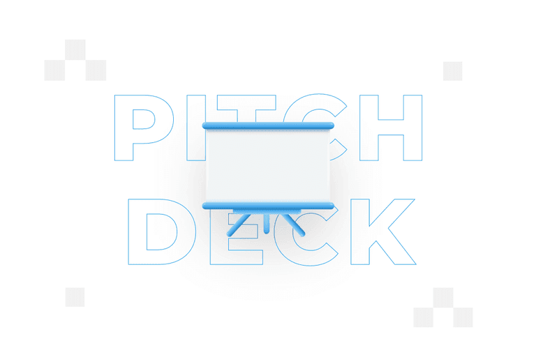 Pitch deck – what is it and how to prepare?