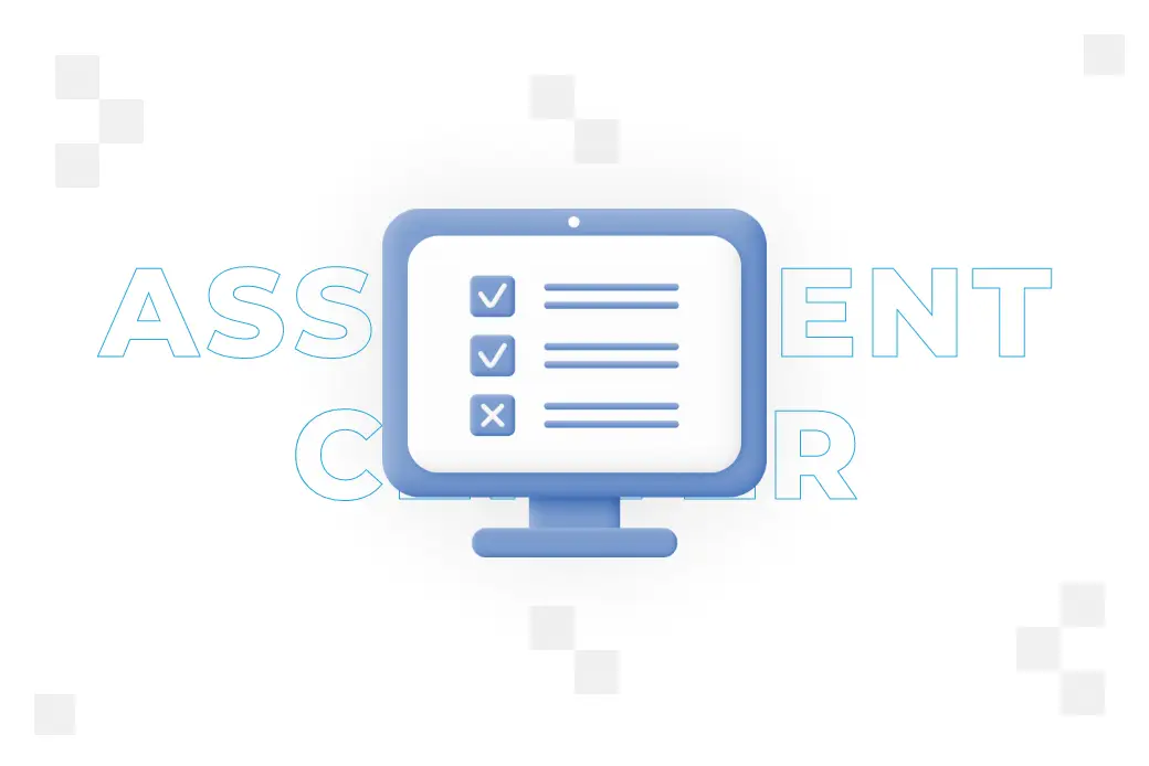 Assessment center – co to jest?