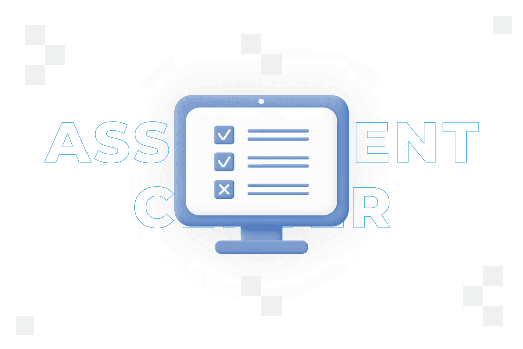 Assessment center – co to jest?