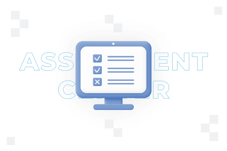 Assessment center – co to jest?