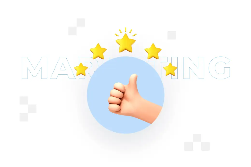 ​Marketing B2C – czym jest i kiedy należy go stosować?