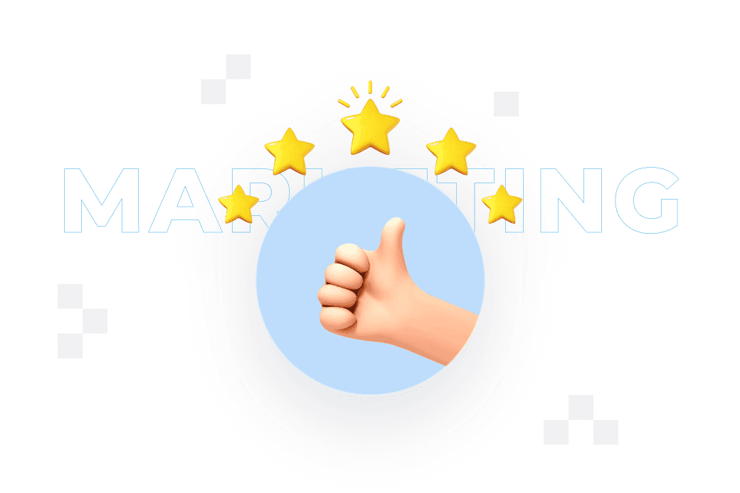 Marketing B2C – czym jest i kiedy należy go stosować?
