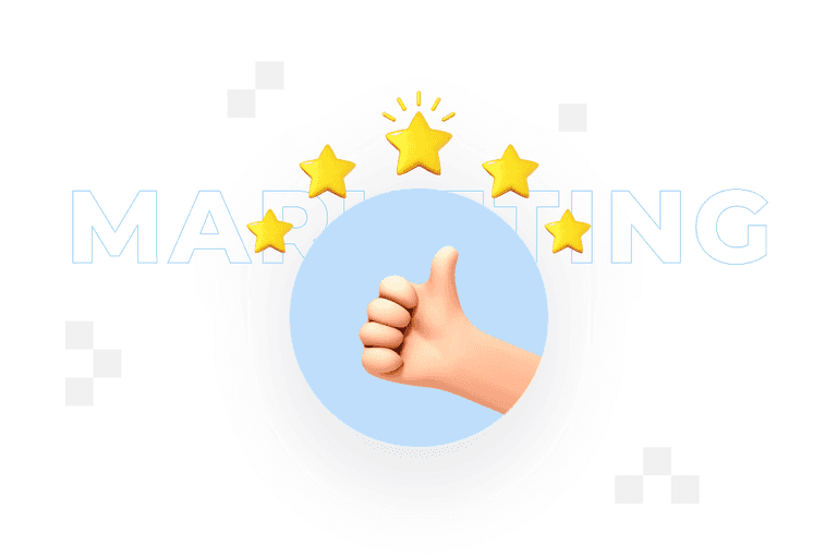 Marketing B2C – czym jest i kiedy należy go stosować?