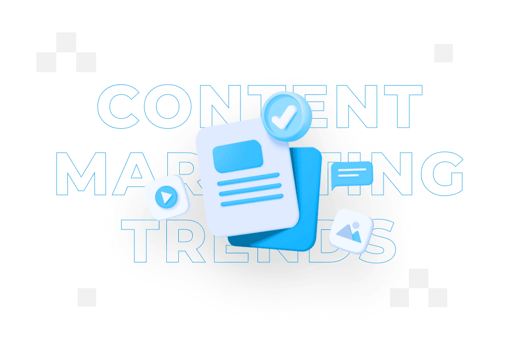 Content Marketing – trends for 2019