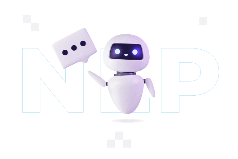 NLP – czym jest przetwarzanie języka naturalnego?