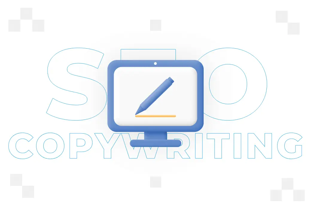 SEO copywriting – co to jest, dobre praktyki