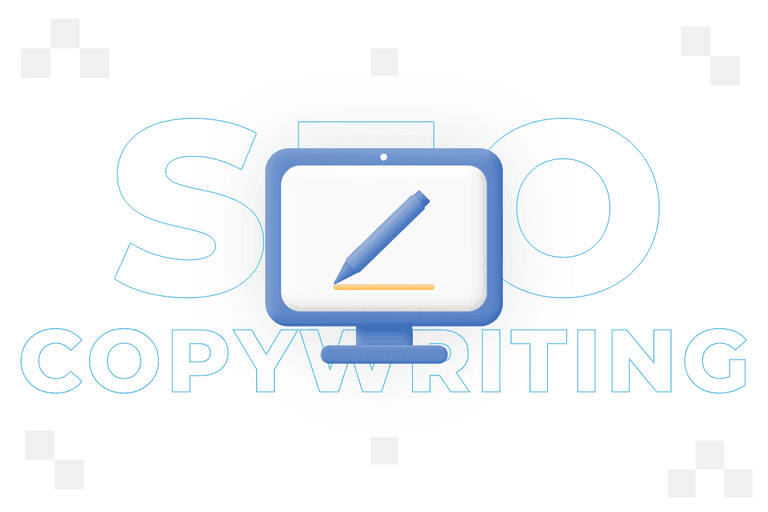 SEO copywriting – co to jest, dobre praktyki