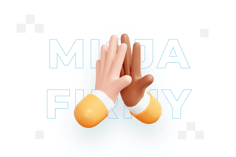 Misja firmy – czym jest i jak ją napisać?