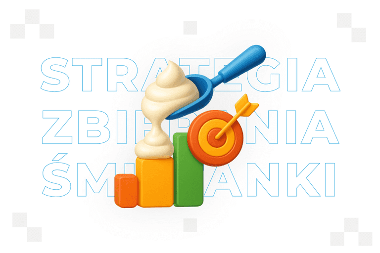 Strategia zbierania śmietanki – co to jest?