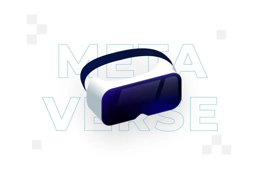 Metaverse – co to jest i jak wykorzystać go w marketingu?