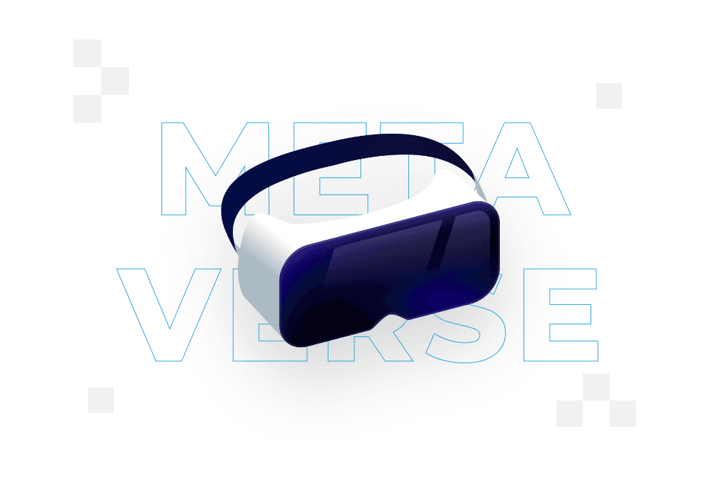 Metaverse – co to jest i jak wykorzystać go w marketingu?