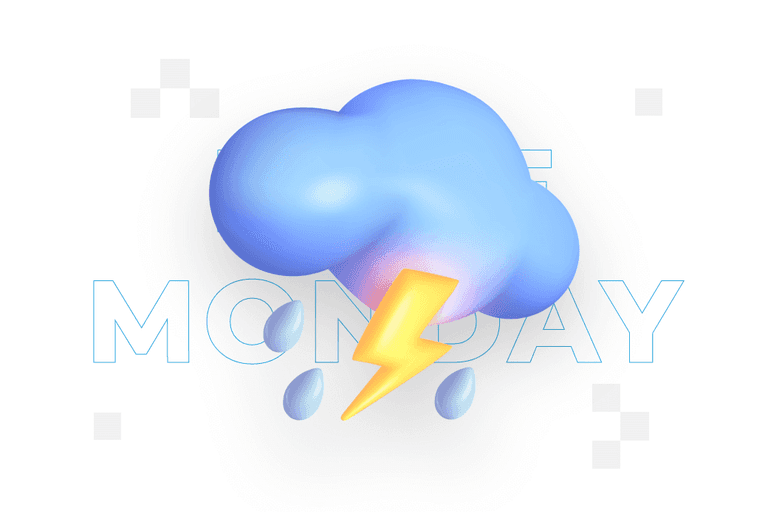 Blue Monday – co to jest i jaka jest jego historia?