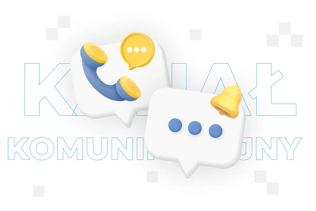 Kanał komunikacyjny – czym jest i jakie są jego rodzaje?