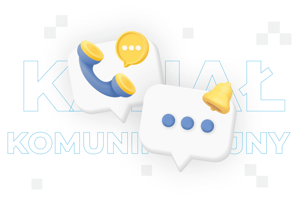 Kanał komunikacyjny – czym jest i jakie są jego rodzaje?