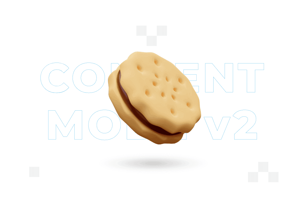 Consent Mode v2 – czym jest i jak sprawdzić prawidłowe wdrożenie? 