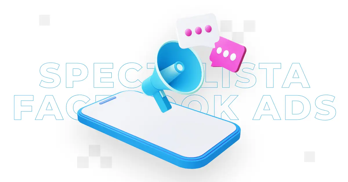 ​Specjalista Facebook Ads – czym się zajmuje i jakie ma obowiązki