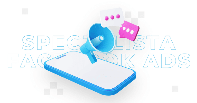 ​Specjalista Facebook Ads – czym się zajmuje i jakie ma obowiązki