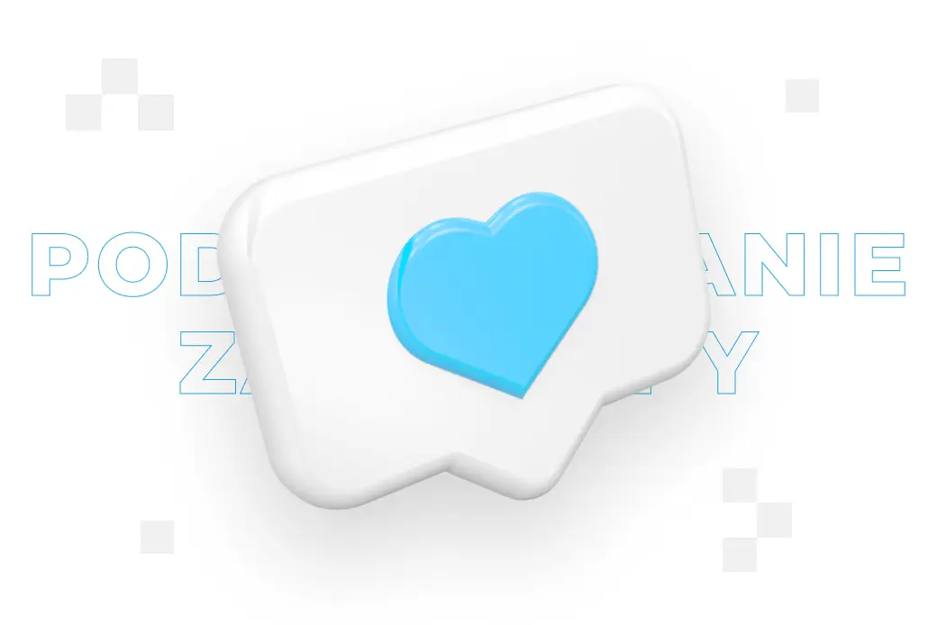 Podziękowanie za zakupy – czym jest i jak je napisać?