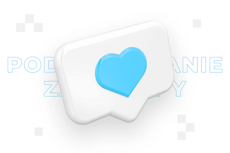 Podziękowanie za zakupy – czym jest i jak je napisać?