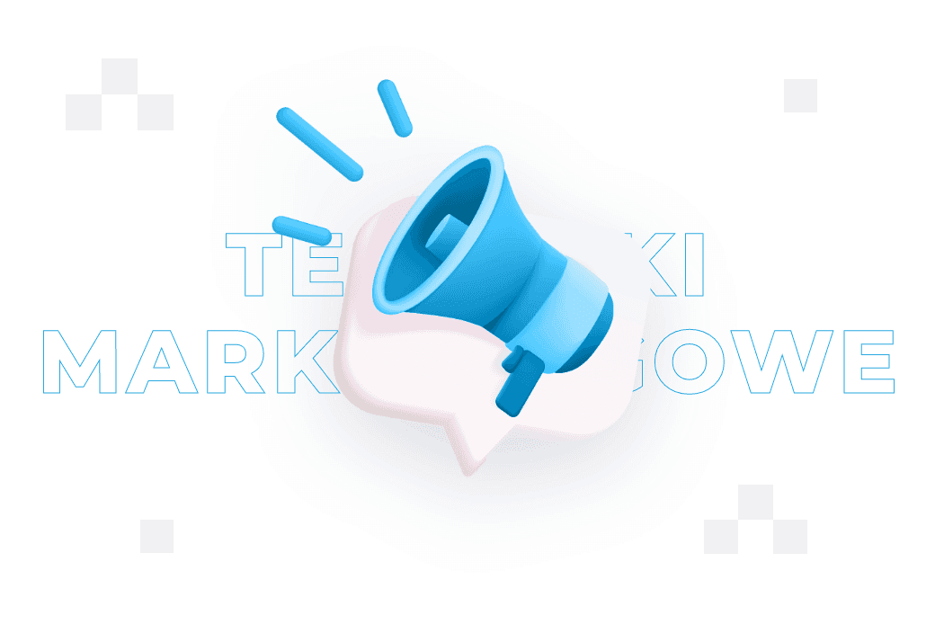 Techniki marketingowe – czym są i jakie mają znaczenie?