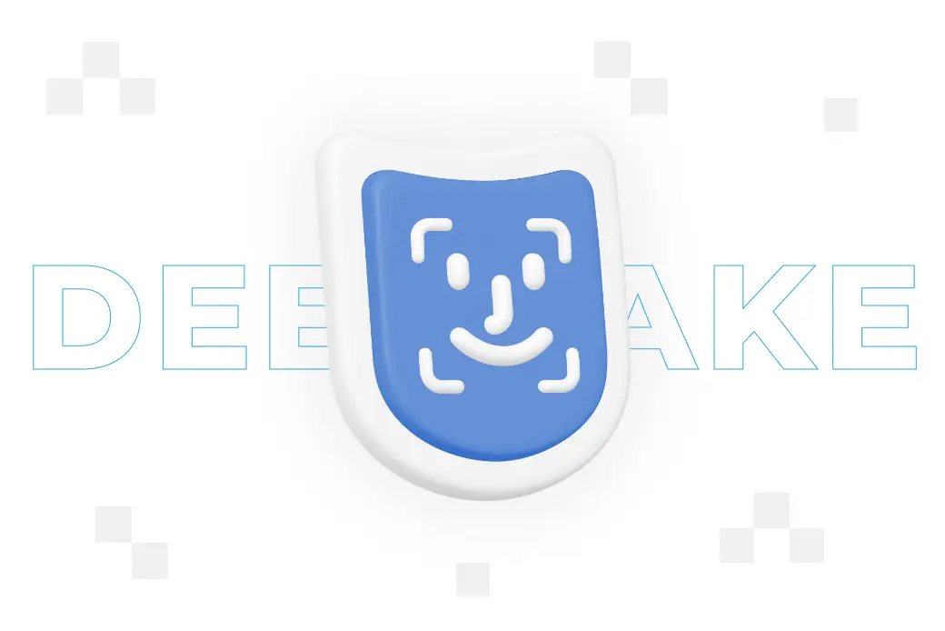 Deepfake – co to jest?