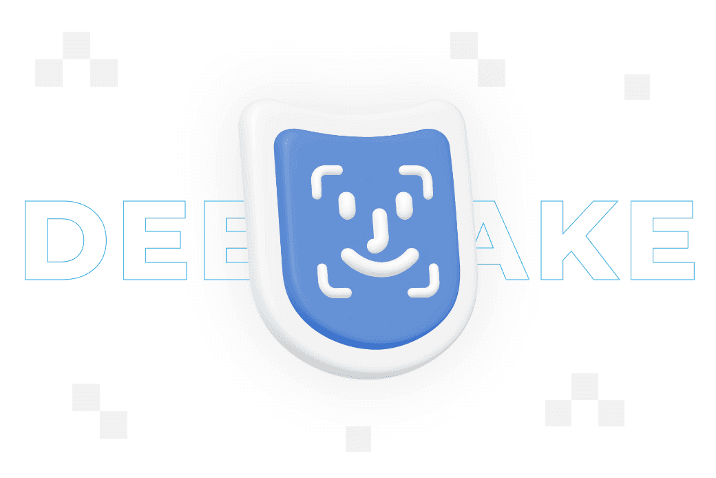 Deepfake – co to jest?