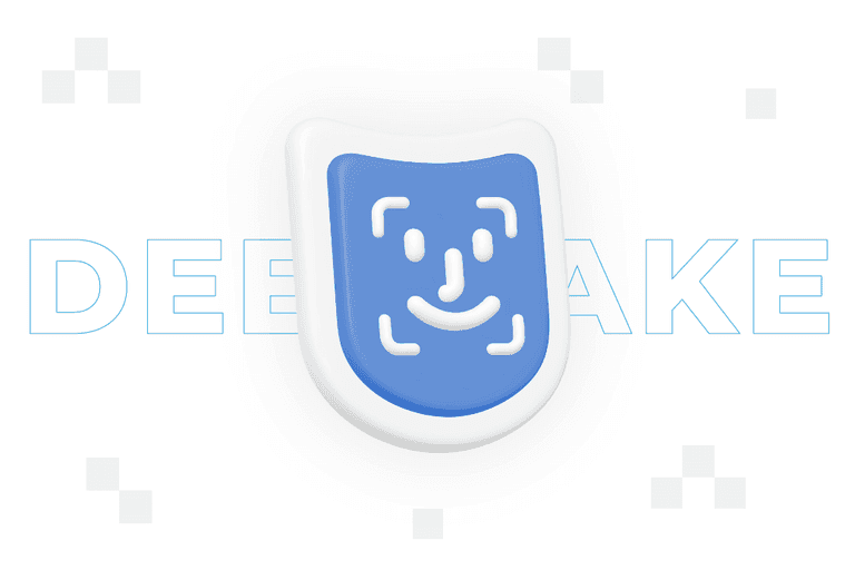 Deepfake – co to jest?