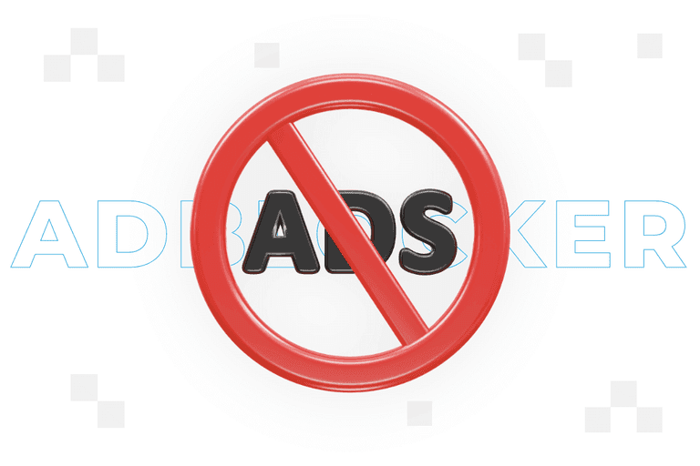 Adblocker – co to jest i jak może wpłynąć na efektywność kampanii?