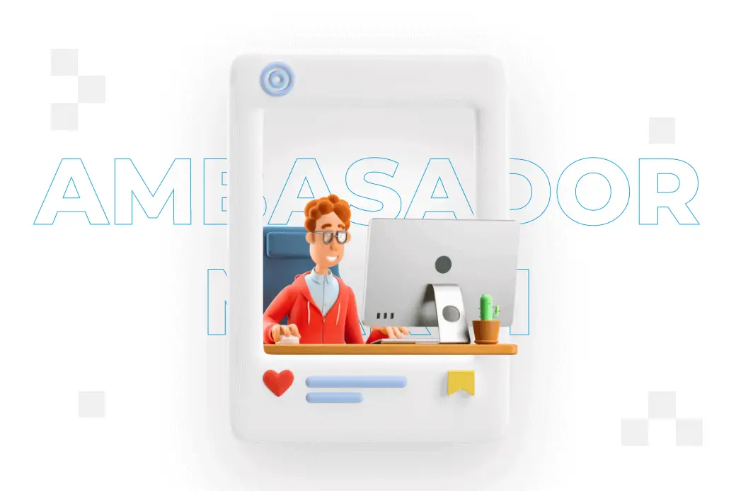 Ambasador marki – kto to jest?