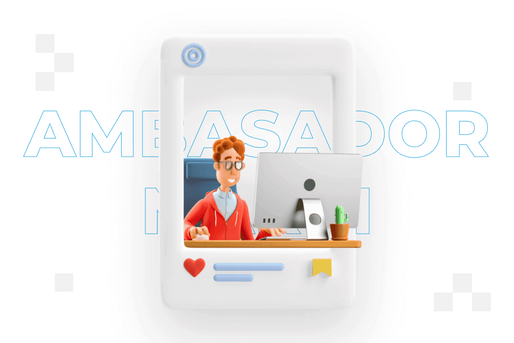 Ambasador marki – kto to jest?