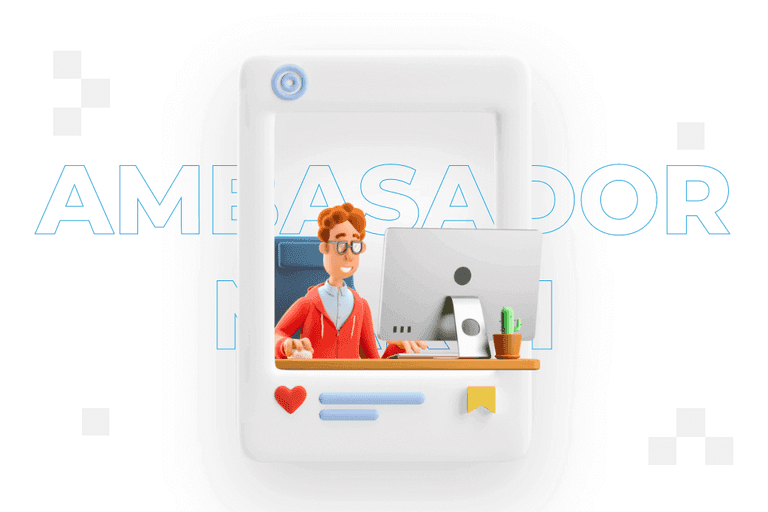 Ambasador marki – kto to jest?