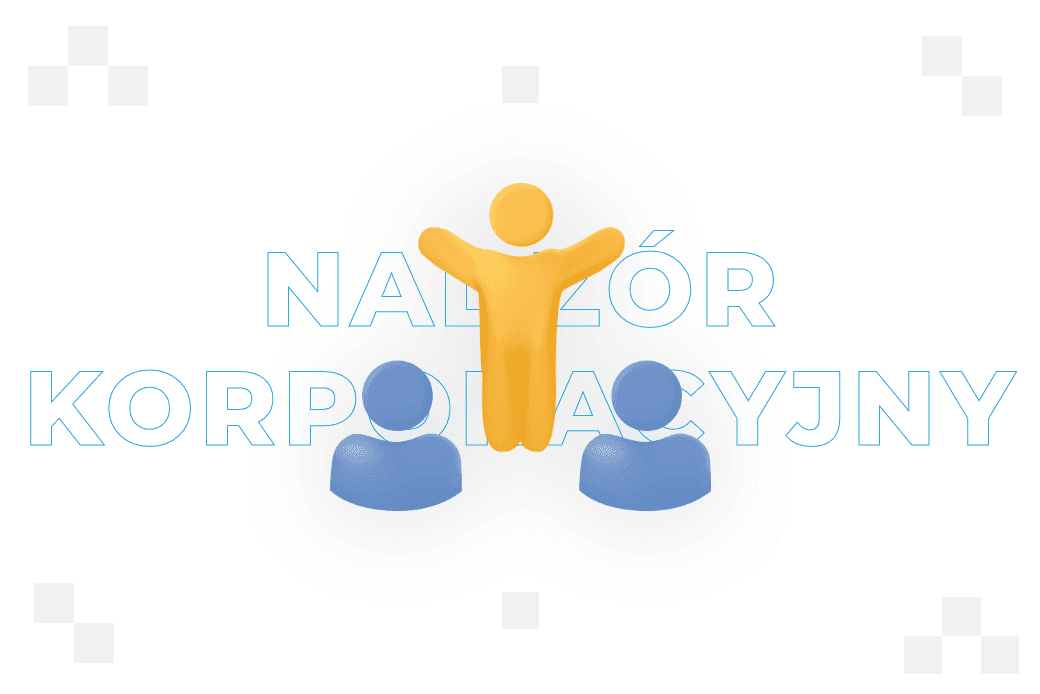 Nadzór korporacyjny – co to jest?