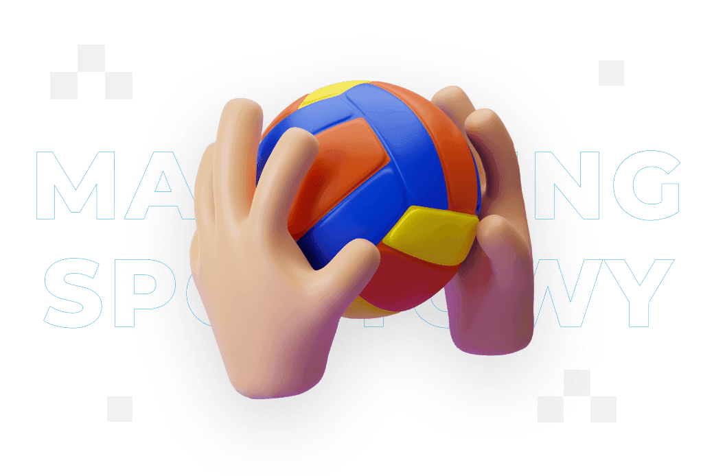 Marketing sportowy – co to jest? Dobre praktyki