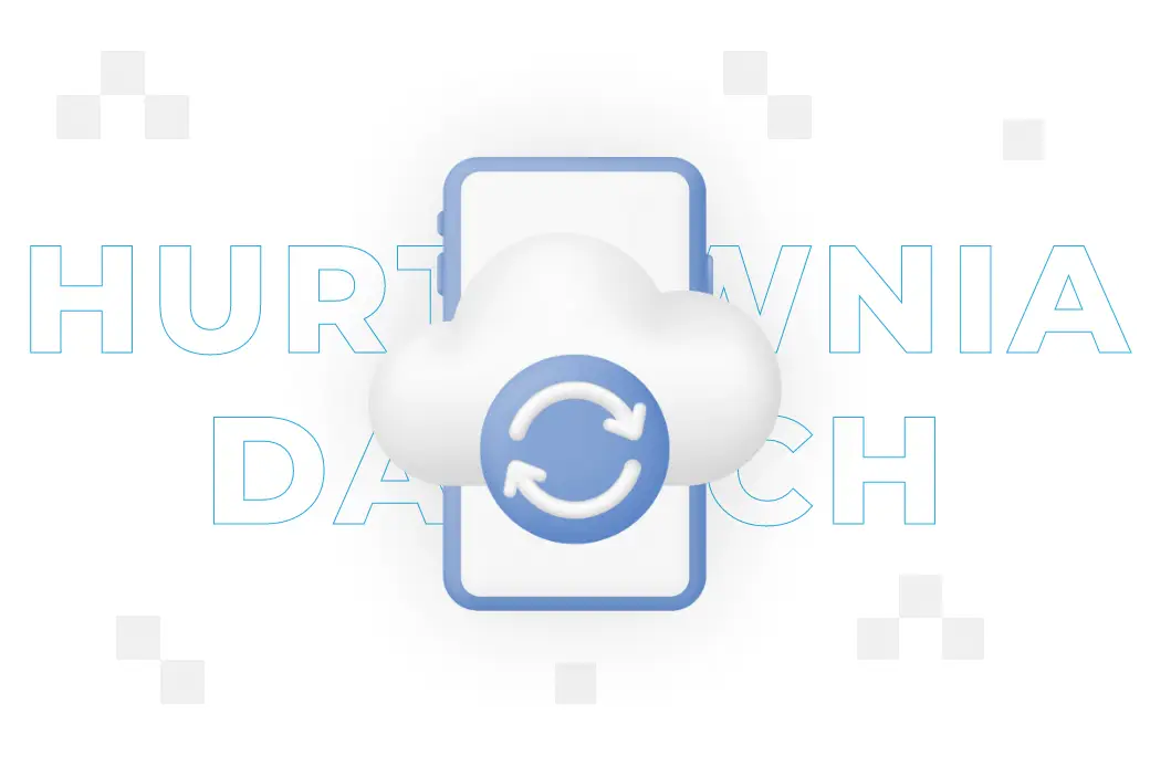 Hurtownia danych – co to jest i jak działa?