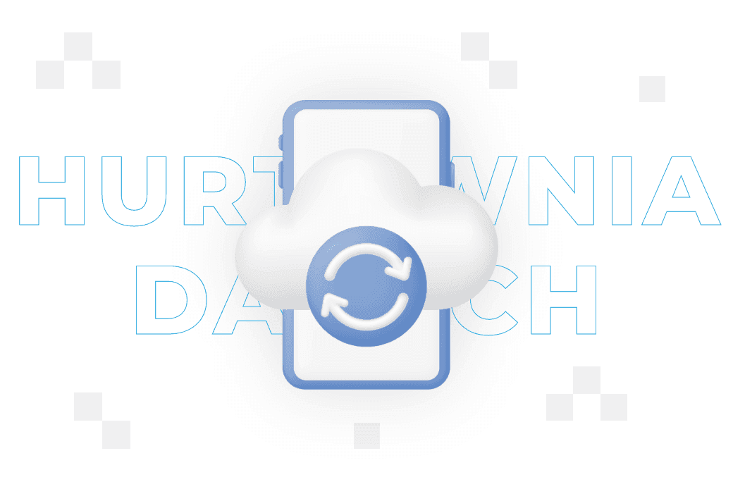 Hurtownia danych – co to jest i jak działa?
