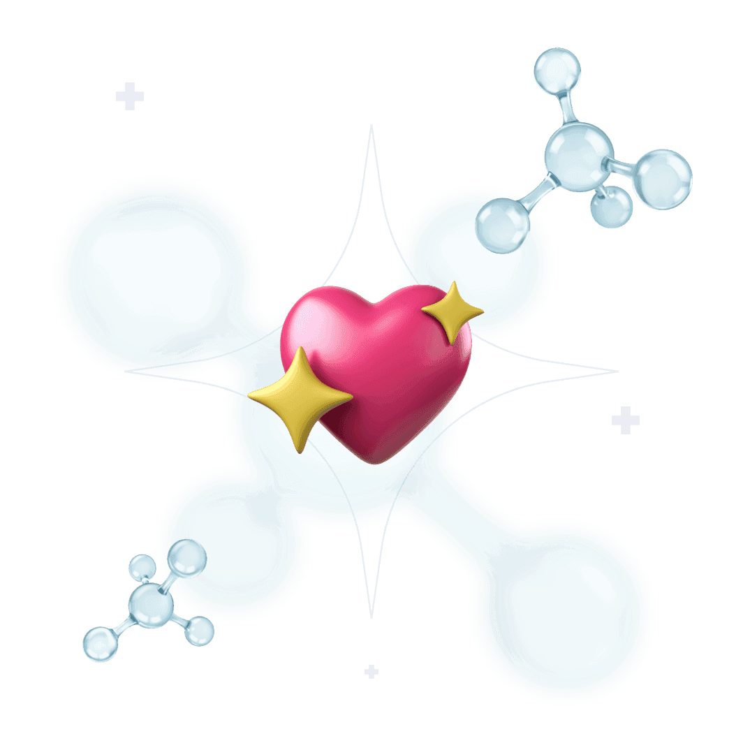 <small>The sale of supplements and cosmetics, as well as the promotion of services that affect our health, are subject to a number of restrictions. We know how to navigate these restrictions and achieve results that exceed even the wildest expectations.</small>