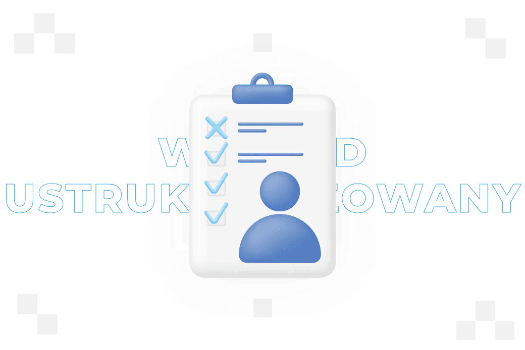 Wywiad ustrukturyzowany – co to jest i jak go przeprowadzić?